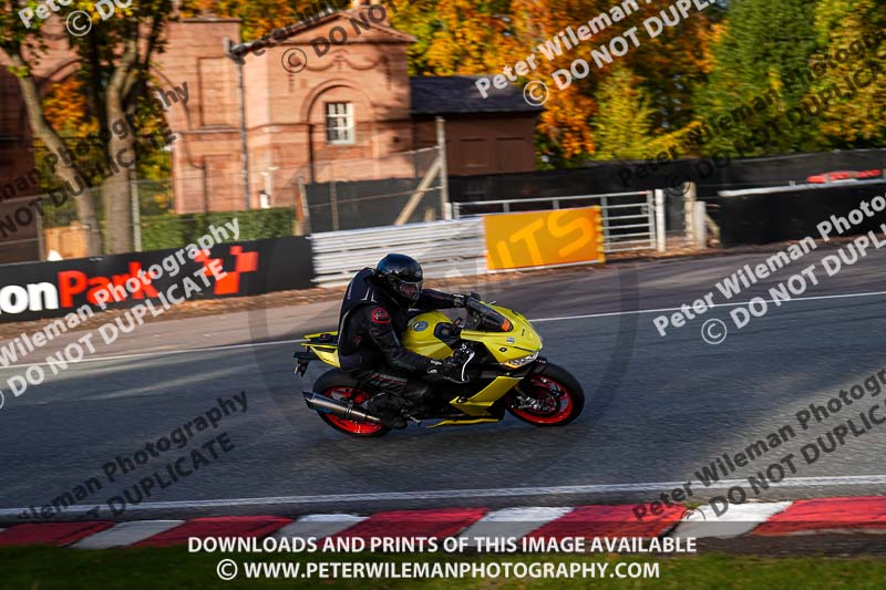 anglesey;brands hatch;cadwell park;croft;donington park;enduro digital images;event digital images;eventdigitalimages;mallory;no limits;oulton park;peter wileman photography;racing digital images;silverstone;snetterton;trackday digital images;trackday photos;vmcc banbury run;welsh 2 day enduro